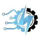 Ardhi Smart Meter official logo