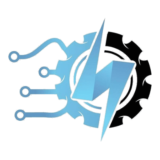 Ardhi smart meter branding